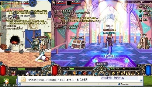 dnf多开器,DNF多开器