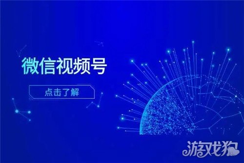 视频号名称怎么取名比较好  视频号如何取名