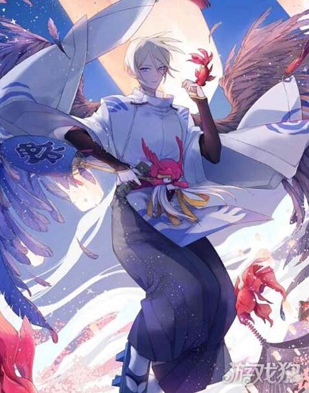 阴阳师挂机魂土阵容推荐 魂土式神搭配介绍