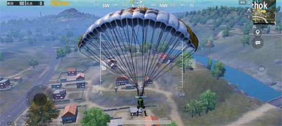pubg国际服新手如何登录_pubg国际服新手游戏攻略大全