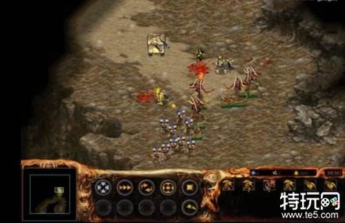 2024年魔域手游哪个好 最新最好玩魔域top5