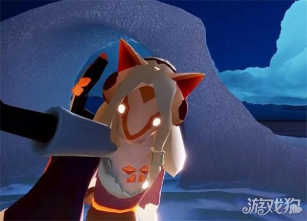 光遇白棉裤复刻活动 复刻活动内容详解