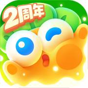 保卫萝卜4太空穿越51关攻略 飞碟兔有点多