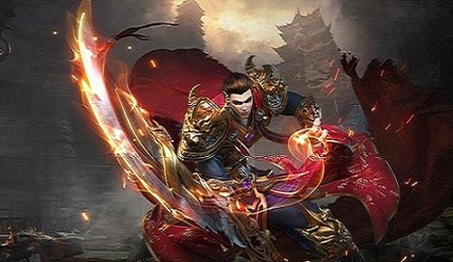 新开1.76极品合击传奇推荐 2024最新1.76极品合击传奇排行榜