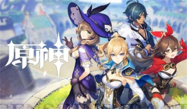 3D动作冒险rpg手游 类似鬼泣巅峰之战3D动作手游