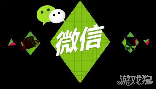 微信视频号直播热度是什么   微信直播热度有什么用