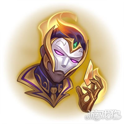 lol2021至臻商店皮肤一览 至臻商店完整商品清单