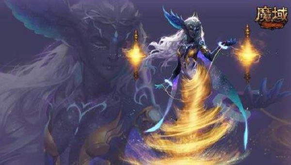 魔域变态版所有版本大全 魔域变态版所有版本推荐