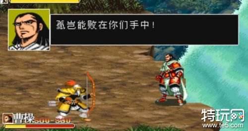好玩的三国端游排行榜前十名 人气最高的三国端游盘点