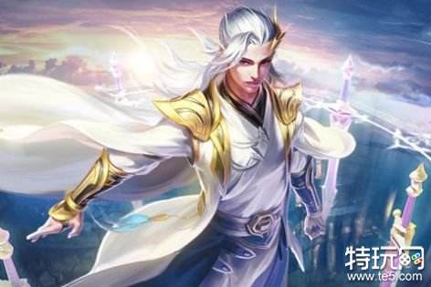 斗罗大陆小游戏直接玩 立即玩的斗罗手游盘点