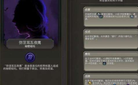 文明6匈牙利攻略 军事种田兼顾的强国