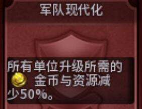 文明6匈牙利攻略 军事种田兼顾的强国