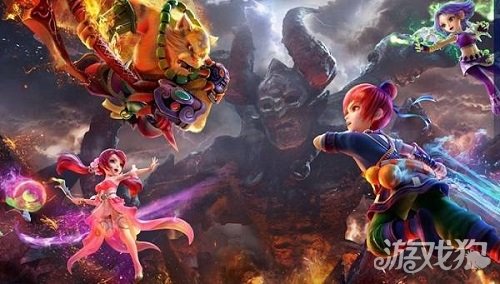 梦幻西游吸附石技巧攻略   怎么提高成功率