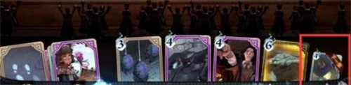 哈利波特魔法觉醒决斗俱乐部怎么打 决斗攻略