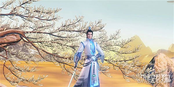 天龙八部2武当攻略 天龙八部2飞龙在天手游武当打造
