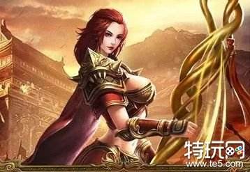最新的传奇游戏排行榜 2024热门传奇排行榜