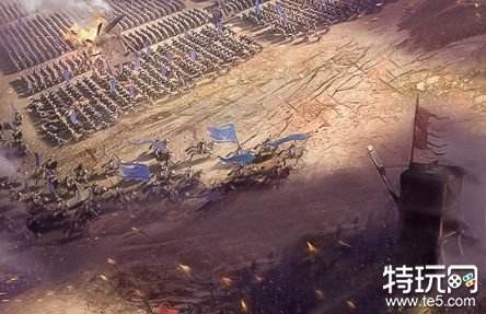 三国放置游戏哪些值得玩 好玩的放置类三国手游榜单