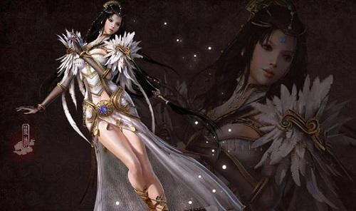 2024最新版传奇合击版大全 玩的人最多的传奇合击版手游推荐