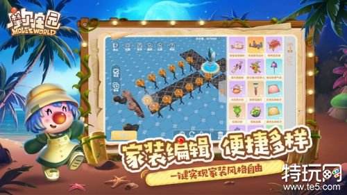老少皆宜的十大休闲手游推荐 最新休闲游戏排行榜TOP10