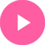 吾爱影视VIP破解版