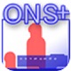 ons模拟器中文版