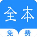 烧书阁APP