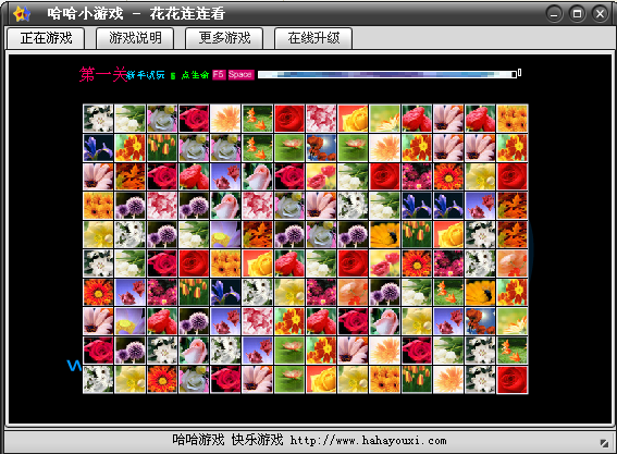 336b7bb9894bcf1abfcd389f655c70d2a066570c.png 花花连连看
