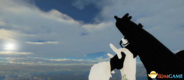 求生之路2偶像大师高垣枫人物MOD