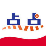 点点贷(未上线)