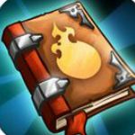战斗之心:传承Battleheart Legacy