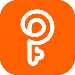 平安金管家APP