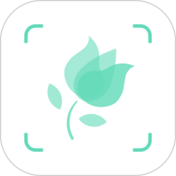 形色识花app