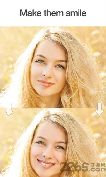 faceapp专业版 FaceApp专业版(无水印无广告)