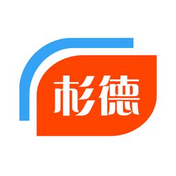 生活杉德网上购物