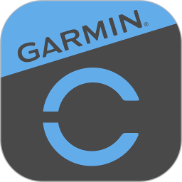佳明Garmin