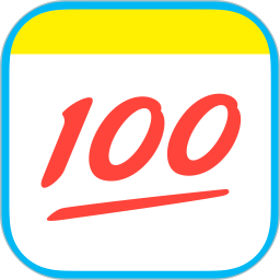 作业帮APP