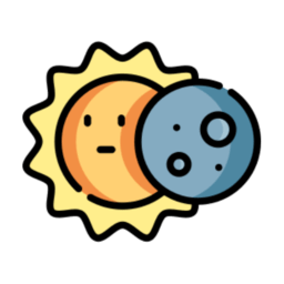 闲月音乐APP
