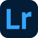 Lr图片调色APP