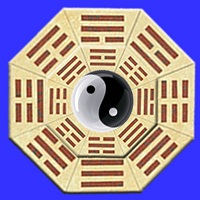 玄奥八字APP