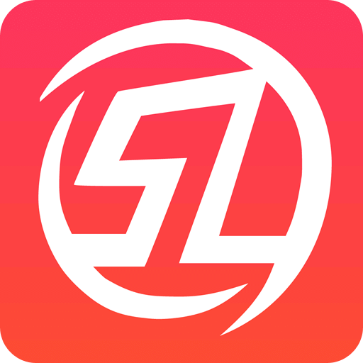 随州论坛APP