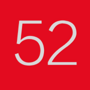 52影院APP