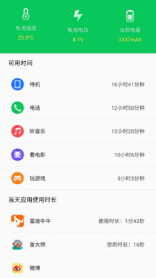 360省电王