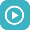 伊人影视APP