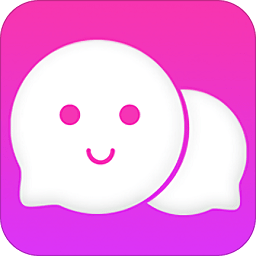 撩妹回复神器APP