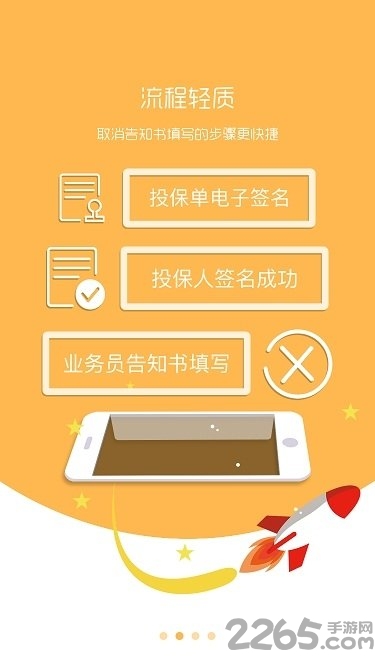 新版国寿E店