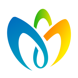 我的连云港APP(后)