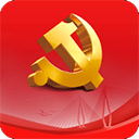 舟山党建