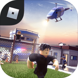roblox手机版中文版