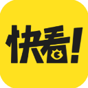 快看漫画免费看APP