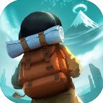 滚动的天空2内购破解版